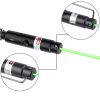 Collimateur laser de réglage — 18 adaptateurs de calibre, laser vert ou rouge, coffret complet Collimateur laser de réglage — vue 3