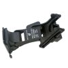 Support de casque pour vision nocturne PVS-14 / PVS-7 — compatible casques MICH, M88 et FAST Support de casque pour vision nocturne PVS-14 / PVS-7 — vue 3