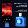 Module thermique pour smartphone ZYH — vue 3