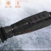 GTGUARD Hawkeye Ai15 — vue 3