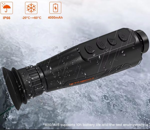 GTGUARD Hawkeye Ai15 — vue 3