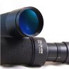Monoculaire ZT8-24x40M — longue-vue à zoom 8-24x40, corps métal, étui inclus Monoculaire ZT8-24x40M — vue 4