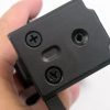 Support de casque pour vision nocturne PVS-14 / PVS-7 — compatible casques MICH, M88 et FAST Support de casque pour vision nocturne PVS-14 / PVS-7 — vue 4
