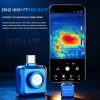Module thermique pour smartphone ZYH — vue 4