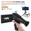 GTGUARD Hawkeye Ai15 — vue 4