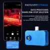 Module thermique Android USB-C PT210A — vue 4