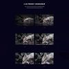 CY800-RL — Vision nocturne 8x, objectif 70 mm, IR 480 m, télémètre 1000 m, balistique, IP67, recul 6000 J CY800-RL — Vision nocturne 8x, objectif 70 mm, IR 480 m, télémètre 1000 m, balis — vue 5