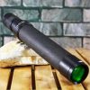 Monoculaire ZT8-24x40M — longue-vue à zoom 8-24x40, corps métal, étui inclus Monoculaire ZT8-24x40M — vue 5