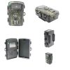 Caméra de chasse H1 16 MP 1080p — infrarouge invisible 940 nm, écran couleur, déclenchement automatique Caméra de chasse H1 16 MP 1080p — vue 5