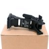 Support de casque pour vision nocturne PVS-14 / PVS-7 — compatible casques MICH, M88 et FAST Support de casque pour vision nocturne PVS-14 / PVS-7 — vue 5