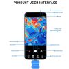 Module thermique pour smartphone ZYH — vue 5