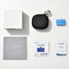 Module thermique Android USB-C PT210A — vue 5