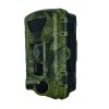 Caméra de chasse 8K 60 MP double objectif — 3 PIR, détection 25 m, WiFi et Bluetooth, IP66 PR803W — Caméra de chasse 8K 60 MP double objectif, 3 PIR, détection 25 m, WiFi — vue 6