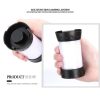 Lanterne de camping rechargeable — 5 modes dont rouge et SOS, base magnétique, 48 h d'autonomie Lanterne de camping rechargeable — vue 6