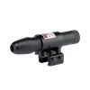 Viseur laser Spike — rouge ou vert, montage rail ou canon, interrupteur déporté, batterie et chargeur inclus Viseur laser Spike — vue 6