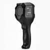 ZYH96 Pro — Caméra thermique portative -20 à +550 °C, TISR 240×240, lampe intégrée, multilingue ZYH96 Pro — Caméra thermique portative -20 à +550 °C, TISR 240×240, lampe intégr — vue 6