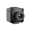 OWS-320 — Détecteur thermique 320×240, détection 1000 m, objectifs 9,7 et 19 mm  — vue 6
