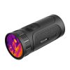 Guide TE Mini — Monoculaire thermique 256×192 à 12 µm, NETD 30 mK, écran tactile — vue 6