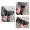 GOYOJO — Monoculaire thermique 384×288, objectif 15 mm, écran 800×600, 50 Hz, 6  — vue 6