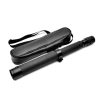 Monoculaire ZT8-24x40M — longue-vue à zoom 8-24x40, corps métal, étui inclus Monoculaire ZT8-24x40M — vue 7