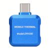 Module thermique pour smartphone ZYH — vue 7