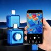 Module thermique pour smartphone ZYH — vue 9